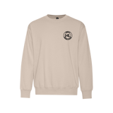 Rowsell's Everyday Off Grid Comfy Crewneck