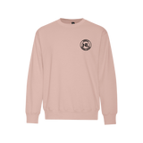 Rowsell's Everyday Off Grid Comfy Crewneck