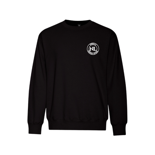 Rowsell's Everyday Off Grid Comfy Crewneck
