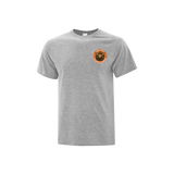 Rusty Nut's Outdoor Adventures Adult Tee