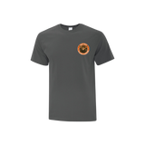 Rusty Nut's Outdoor Adventures Adult Tee