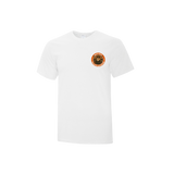 Rusty Nut's Outdoor Adventures Adult Tee