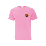 Rusty Nut's Outdoor Adventures Adult Tee