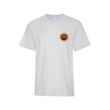Rusty Nut's Outdoor Adventures Adult Tee
