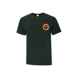 Rusty Nut's Outdoor Adventures Adult Tee