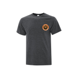 Rusty Nut's Outdoor Adventures Adult Tee