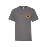 Rusty Nut's Outdoor Adventures Adult Tee