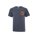 Rusty Nut's Outdoor Adventures Adult Tee