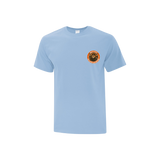 Rusty Nut's Outdoor Adventures Adult Tee