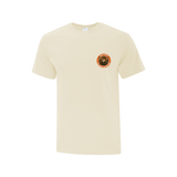 Rusty Nut's Outdoor Adventures Adult Tee