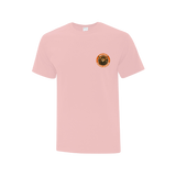 Rusty Nut's Outdoor Adventures Adult Tee