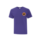 Rusty Nut's Outdoor Adventures Adult Tee