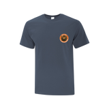 Rusty Nut's Outdoor Adventures Adult Tee