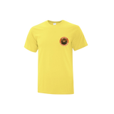 Rusty Nut's Outdoor Adventures Adult Tee