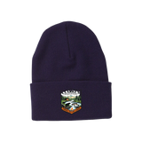 Clarke's Outdoor Adventures Cuffed Toque