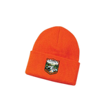 Clarke's Outdoor Adventures Cuffed Toque