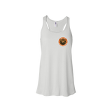 Rusty Nut's Outdoor Adventures Flowy Racerbank Tank