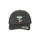 Clarke's Outdoor Adventures Classic Dad Hat