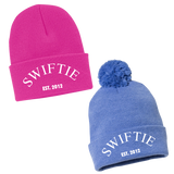 "Swiftie" Headwear