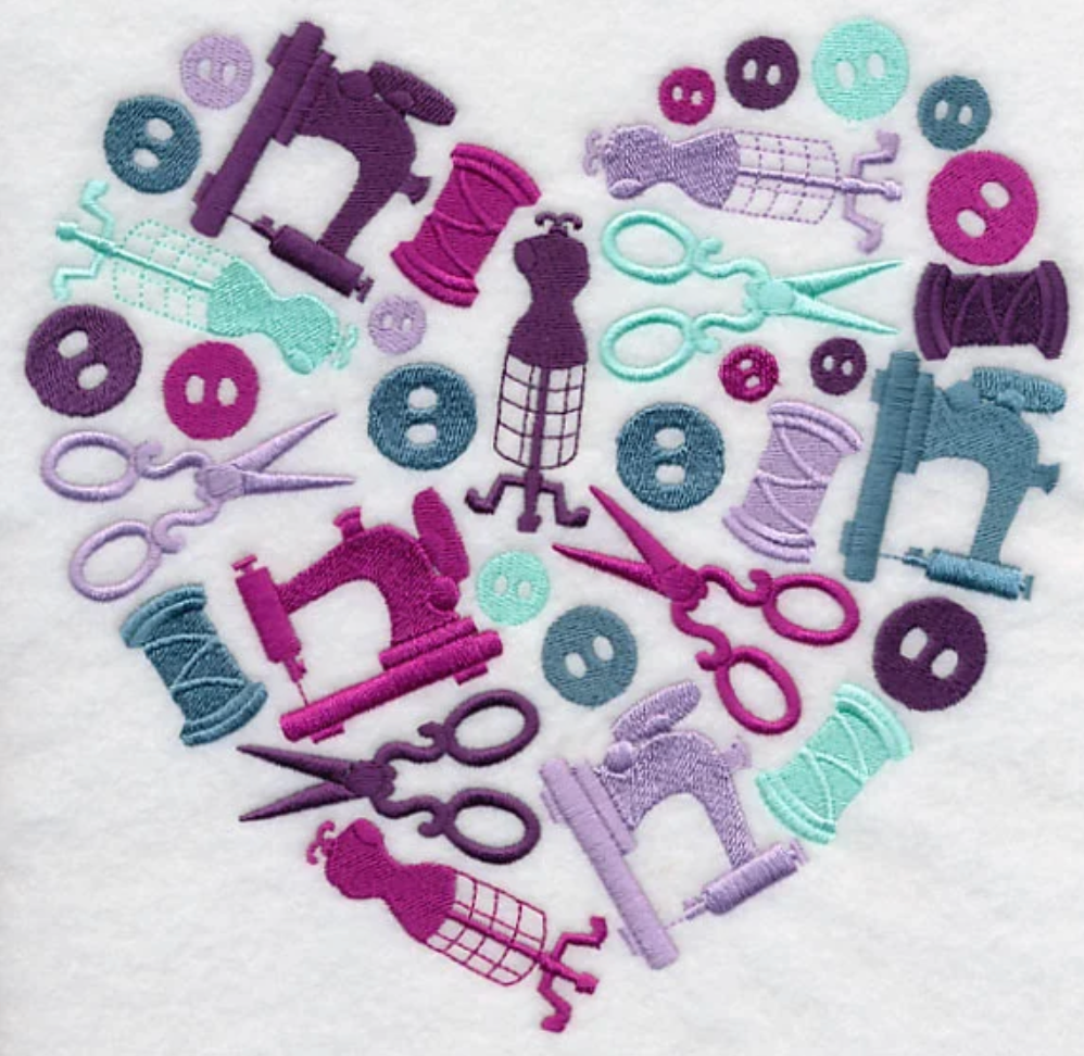 Everyday Reusable Tote Bag