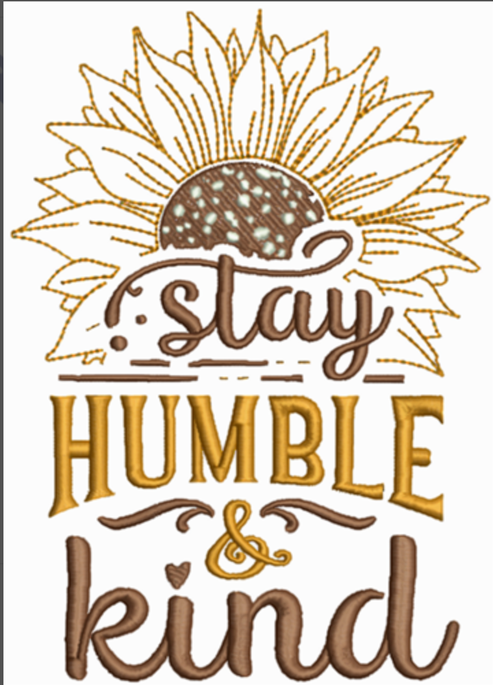 Everyday Reusable Tote Bag