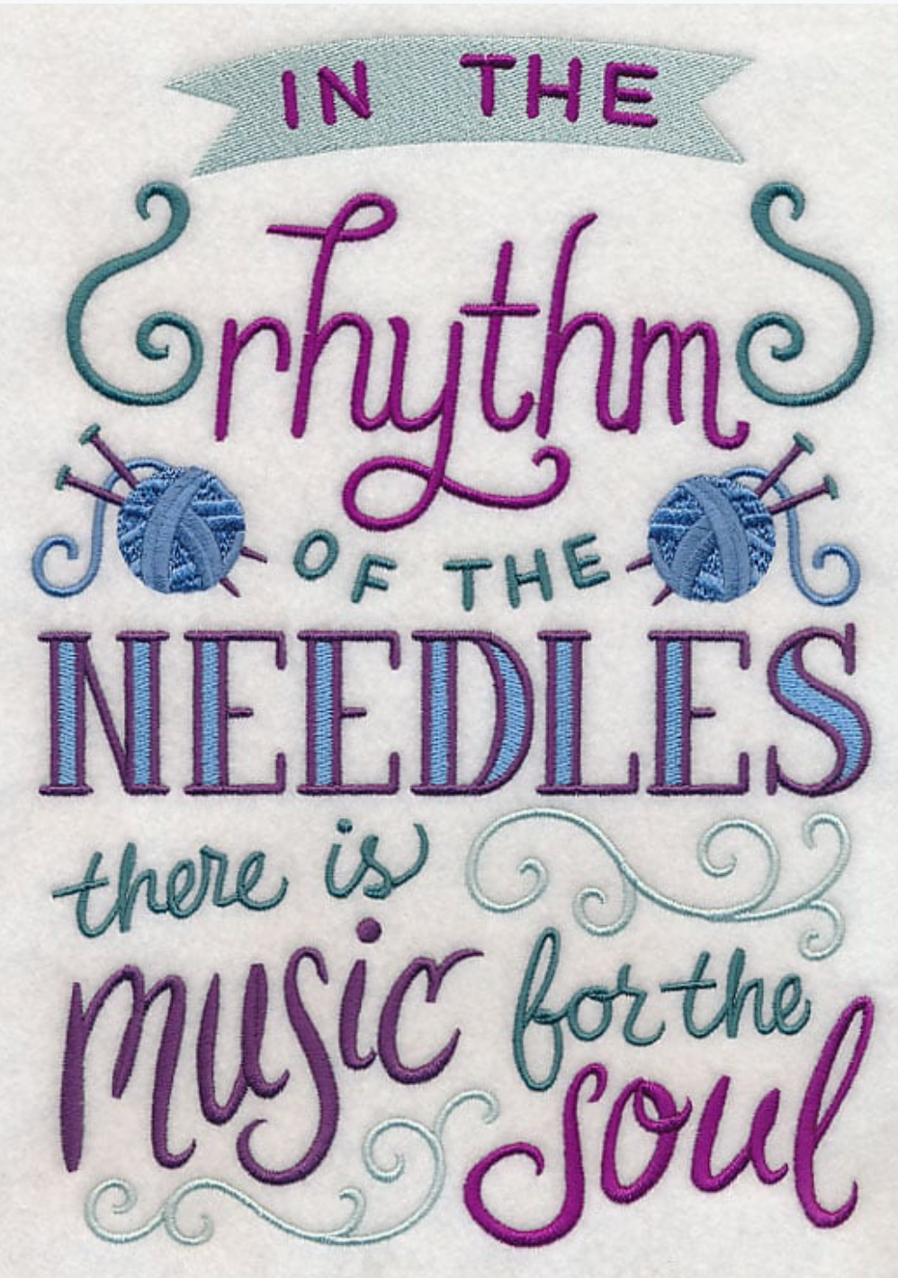 Everyday Reusable Tote Bag