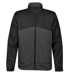 Men's Endurance Shell - Stormtech