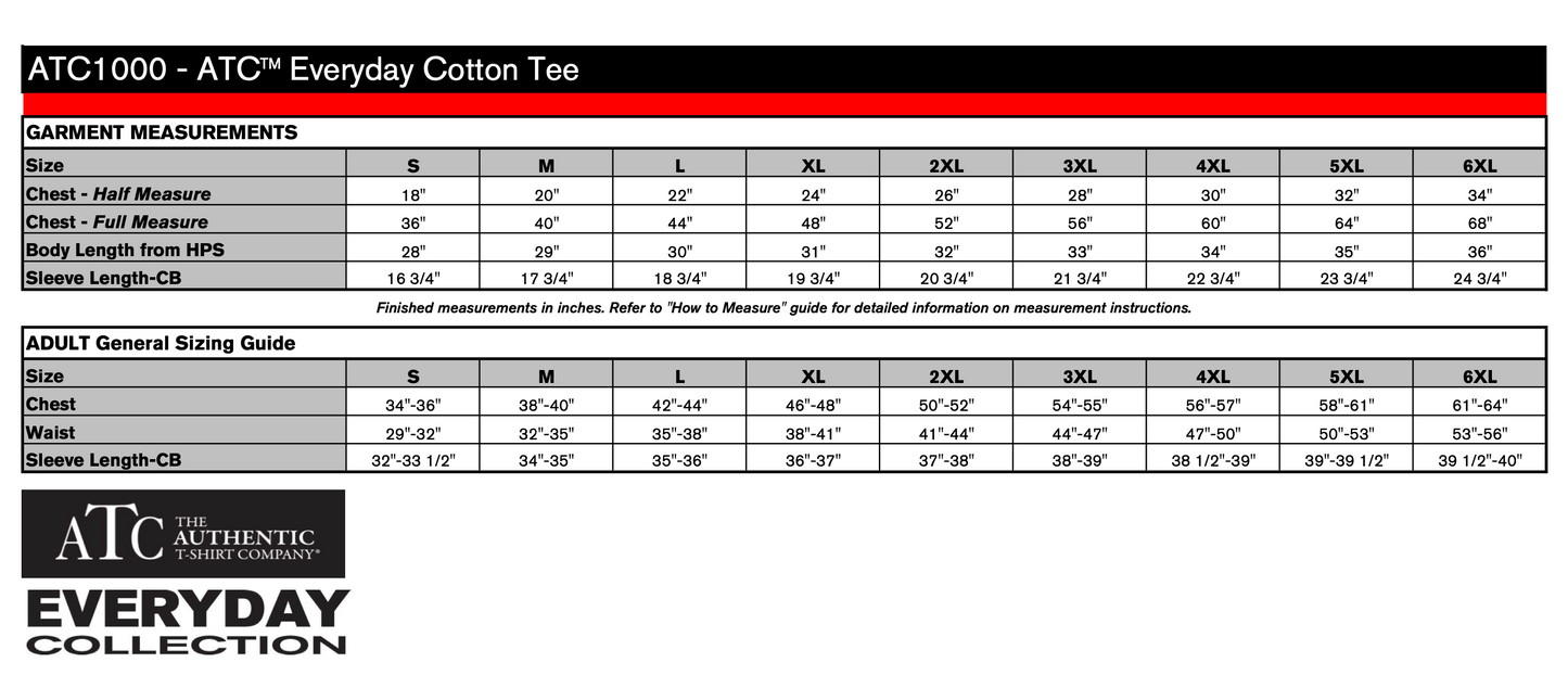 Old Perlican Minor Soccer Adult Tee