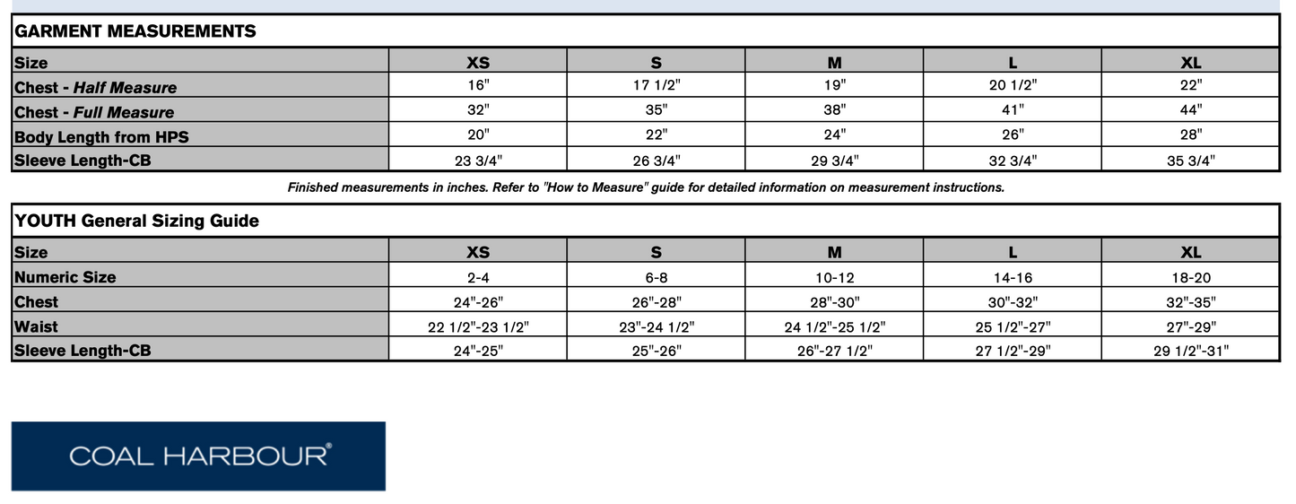 Perlwin Elementary Youth Everyday Soft Shell Jacket