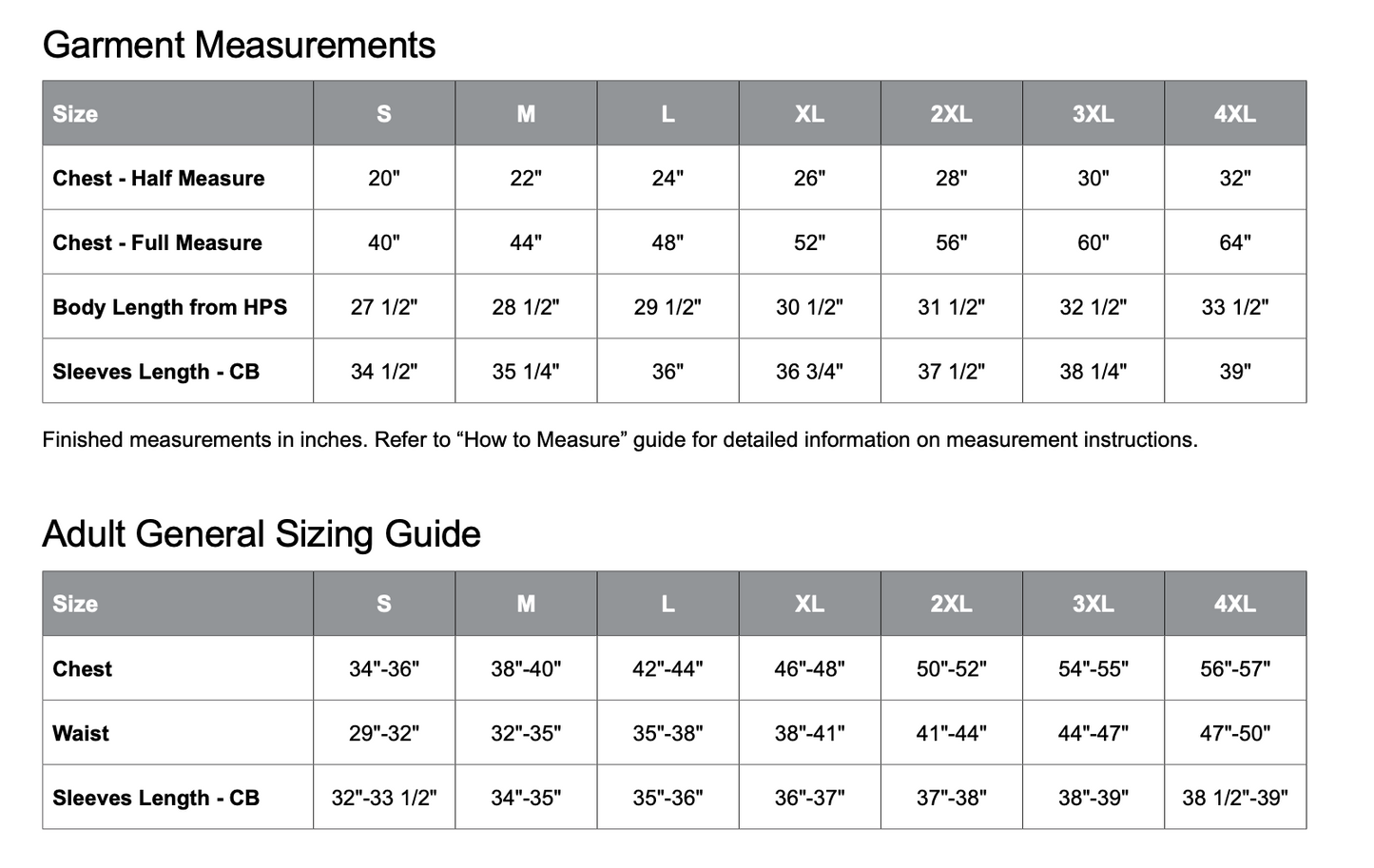 Salty Newfoundlander Everyday Adult Hoodie