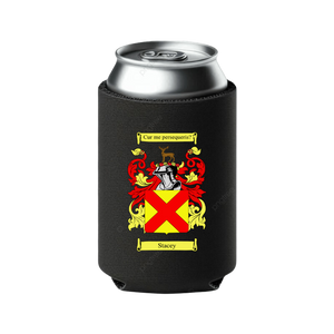 Can Koozies
