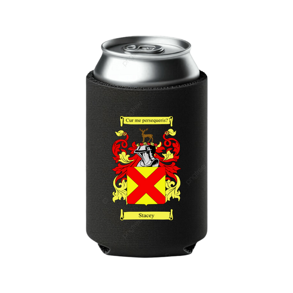 Can Koozies