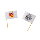 Flags