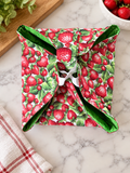 Insulated Hot Dish Holders & Pads