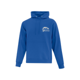 T'Railway Adult Everyday Hoodies