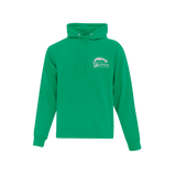 T'Railway Adult Everyday Hoodies