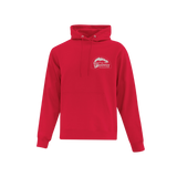 T'Railway Adult Everyday Hoodies