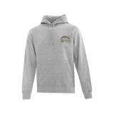 T'Railway Adult Everyday Hoodies