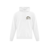 T'Railway Adult Everyday Hoodies