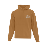 T'Railway Adult Everyday Hoodies