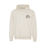 T'Railway Adult Everyday Hoodies