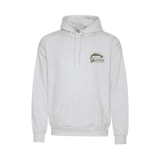 T'Railway Adult Everyday Hoodies
