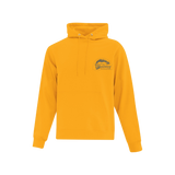 T'Railway Adult Everyday Hoodies