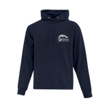 T'Railway Adult Everyday Hoodies