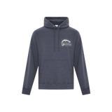 T'Railway Adult Everyday Hoodies