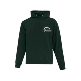 T'Railway Adult Everyday Hoodies