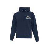 T'Railway Adult Everyday Hoodies