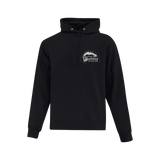 T'Railway Adult Everyday Hoodies