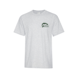 T'Railway Everyday Adult Tee