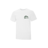 T'Railway Everyday Adult Tee